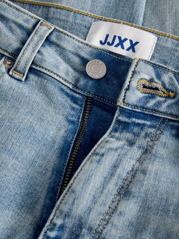 JJXX Skinny Jeans 'JXSydney' in Blue