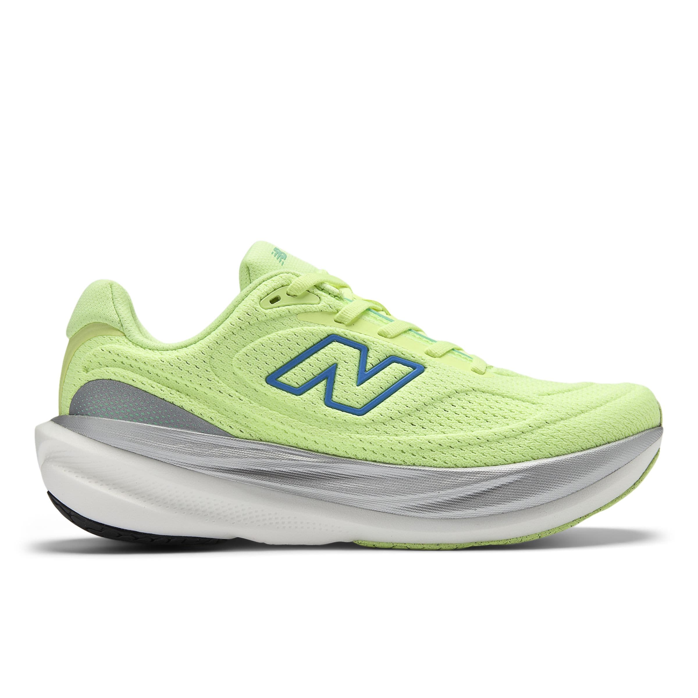 new balance Running shoe '1080 v15' in Green