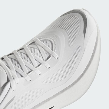 Chaussure de course 'Hyperboost' ADIDAS PERFORMANCE en blanc