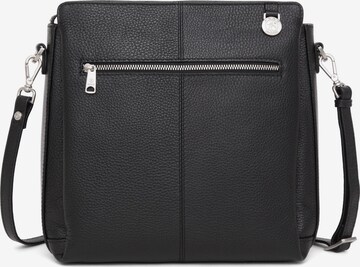 ADAX Crossbody Bag 'Ellinor' in Black