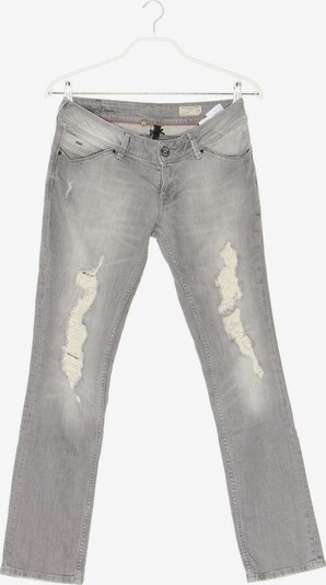 Tommy Jeans Jeans in 29/32 in grau, Produktansicht