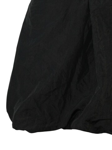 dunkle design Rock‌‌‌‌‌‌‌‌‌‌ in Schwarz