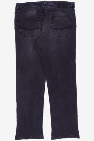 Walbusch Jeans 26 in Grau