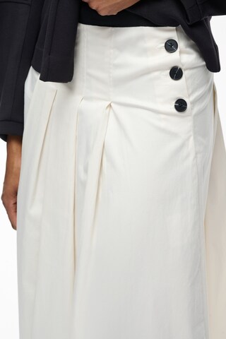 InWear - Falda 'GABBY' en beige