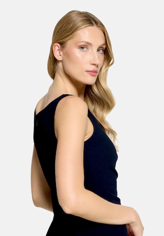 Vera Mont Evening dress in Blue