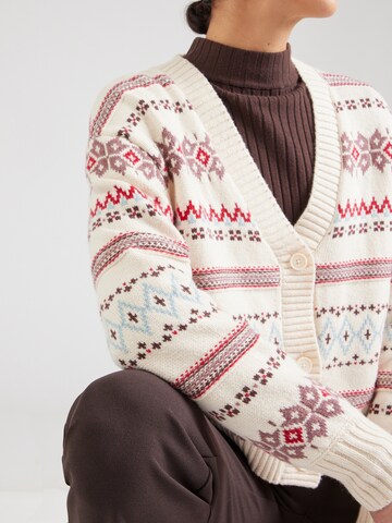 Giacchetta 'GALA' di LEVI'S ® in bianco