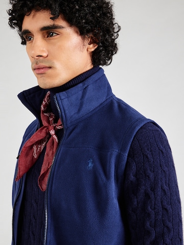 Polo Ralph Lauren Vest i blå