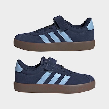 ADIDAS SPORTSWEAR Sneakers in Blue