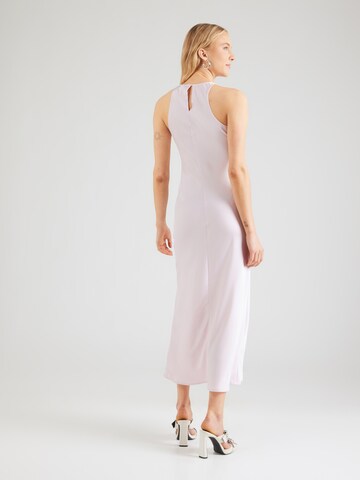 VILAVečernja haljina 'VIRAVENNA' - roza boja