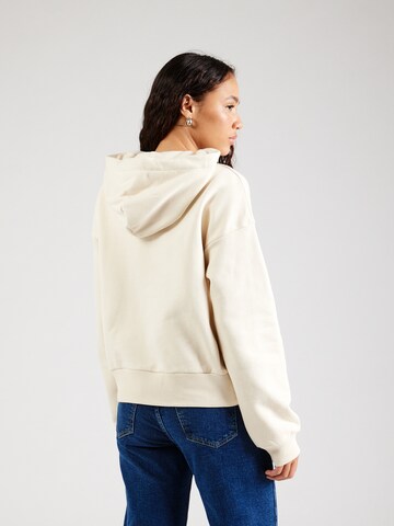 G-STAR Sweatshirt 'Old Skool' in Pink