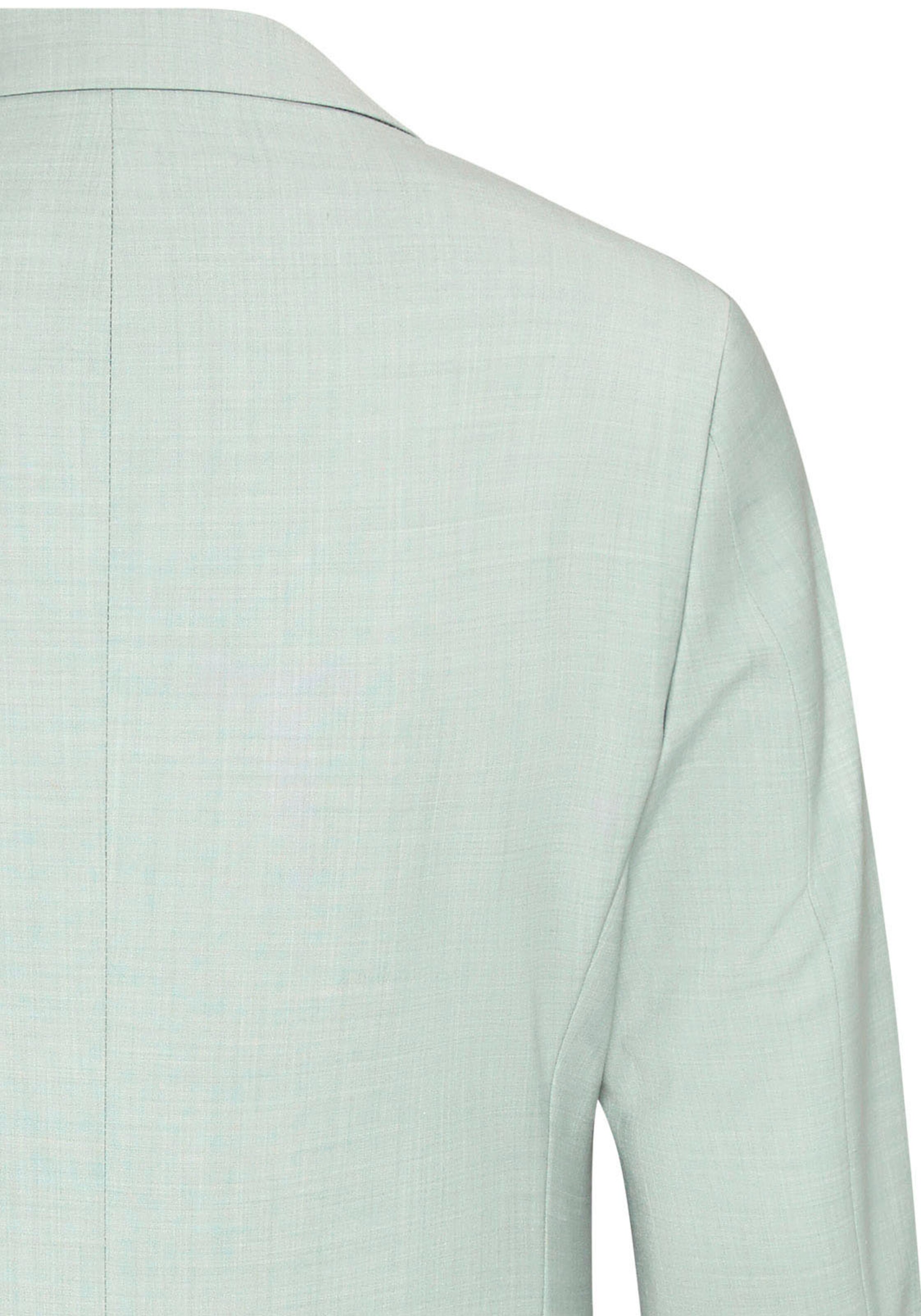 CINQUE Regular Fit Sakko in Blau