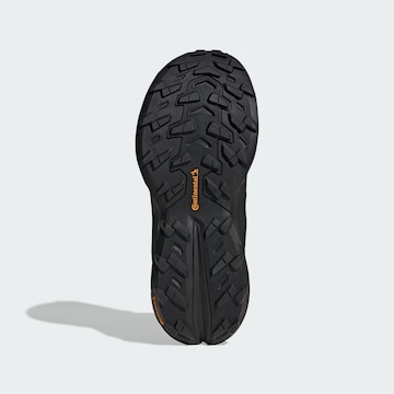 ADIDAS TERREX Χαμηλό παπούτσι 'Freehiker' σε μαύρο