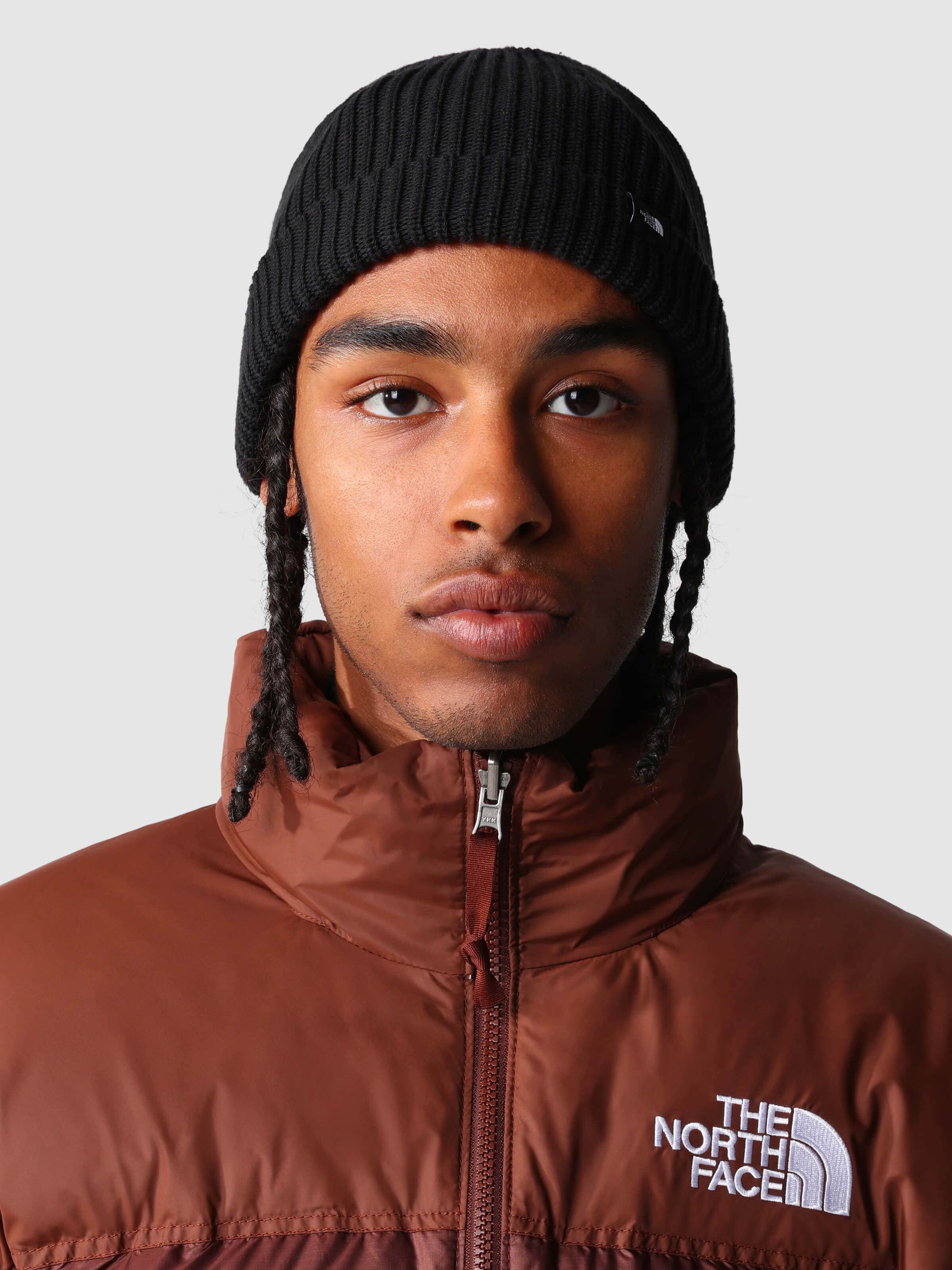 The north cheap face accessories
