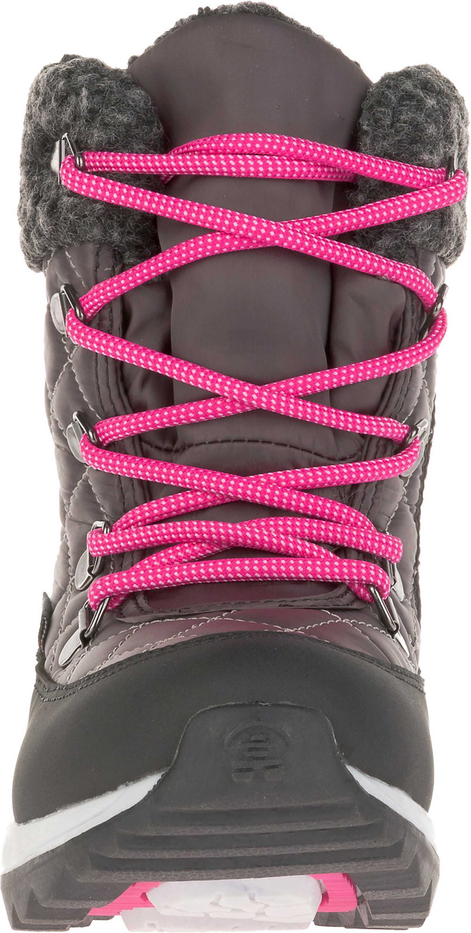 Kinder Teens (Gr. 140-176) Kamik Outdoorschuh 'Gemini' in Taupe, Dunkelgrau - HK92157 Kinder Teens (Gr. 140-176) Kamik Outdoorschuh 'Gemini' in Taupe, Dunkelgrau - HK92157