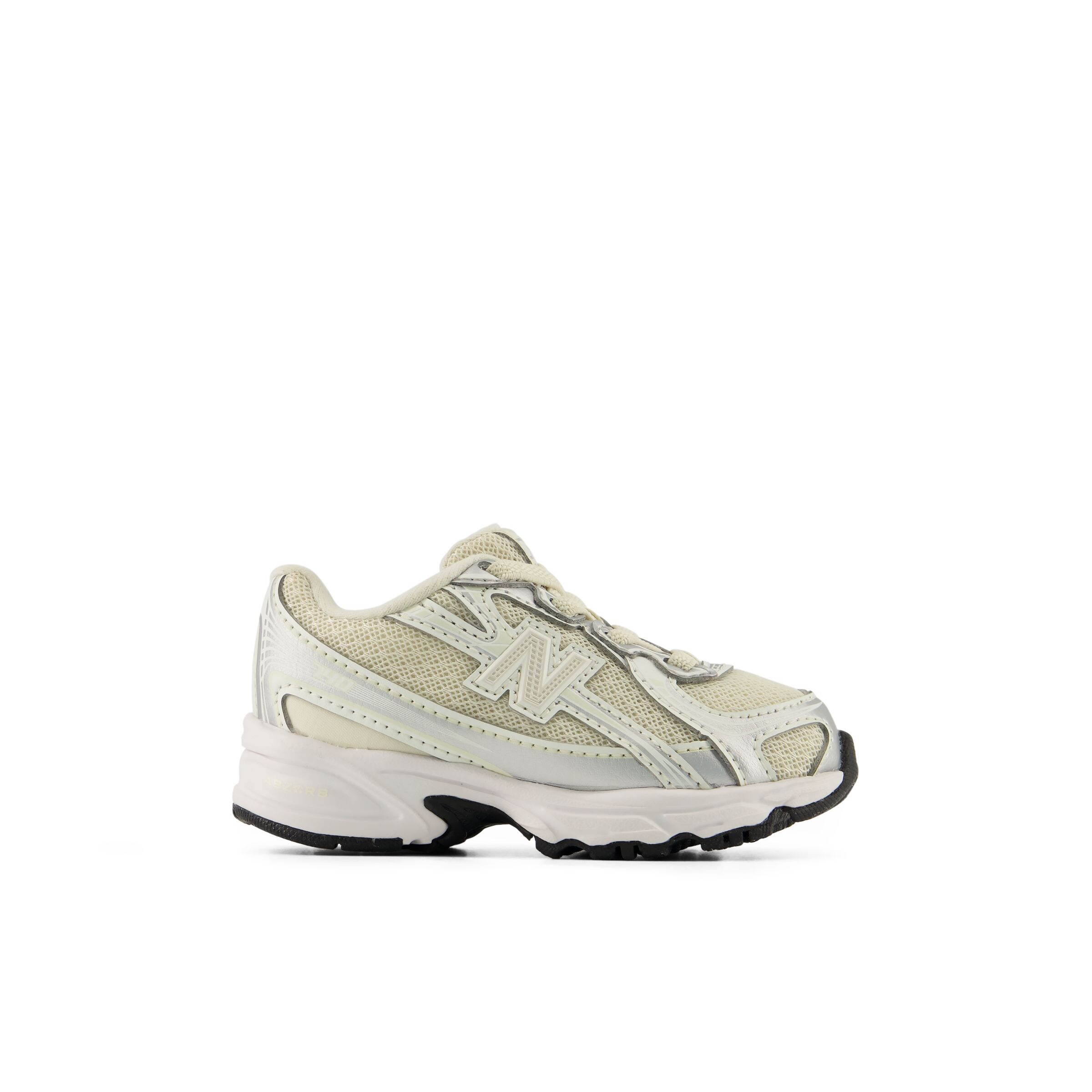 new balance Sneakers '740' in Beige