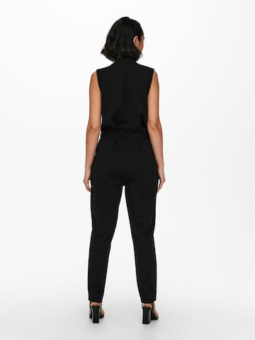 JDY - Jumpsuit en negro