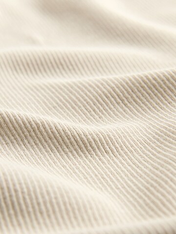 The Set Shirt in Gemengde kleuren