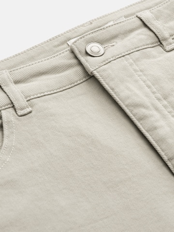 Jupe Cellbes of Sweden en beige