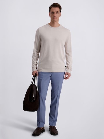 PIERRE CARDIN Trui in Beige