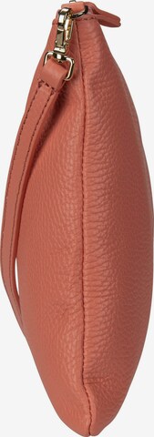 Coccinelle Crossbody Bag ' New Best ' in Orange