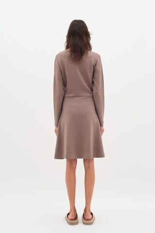 Robe 'Maraia' InWear en gris