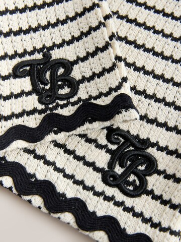 Baker by Ted Baker Set in Zwart