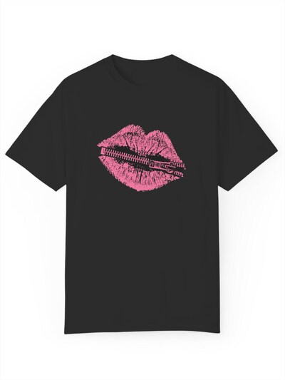 GORHEY Shirt in Black, Item view