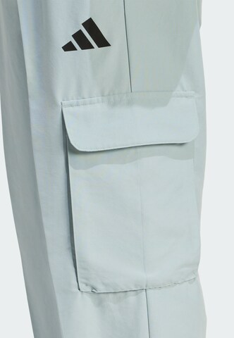 Survêtement ADIDAS SPORTSWEAR en vert