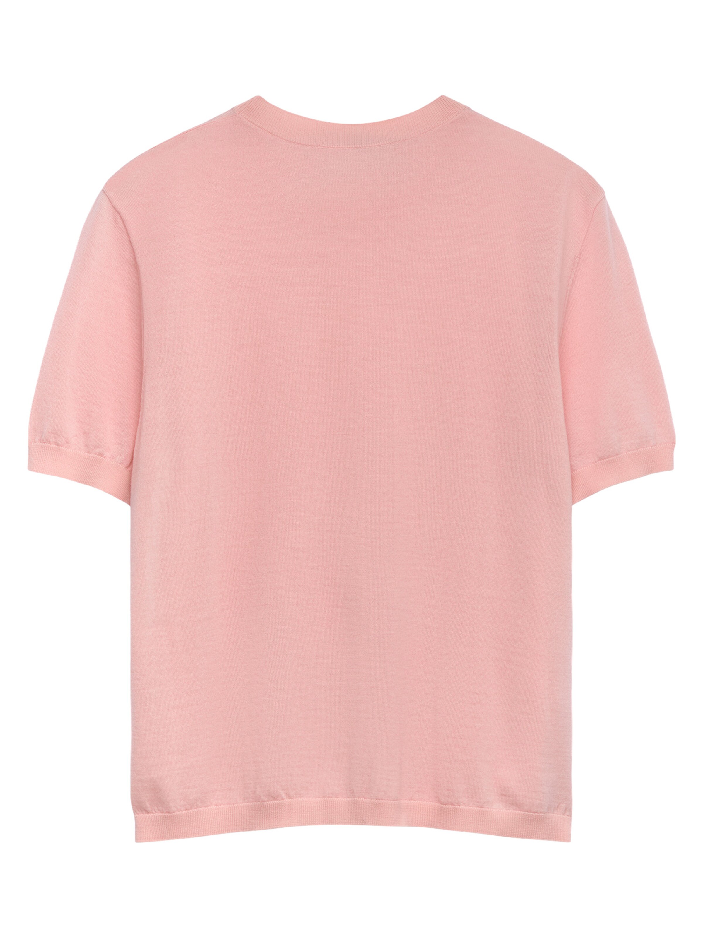 Adolfo Dominguez Svetr – pink