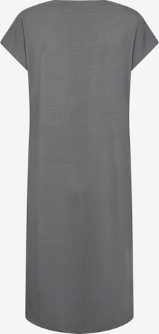 Robe 'BANU 171' Soyaconcept en gris