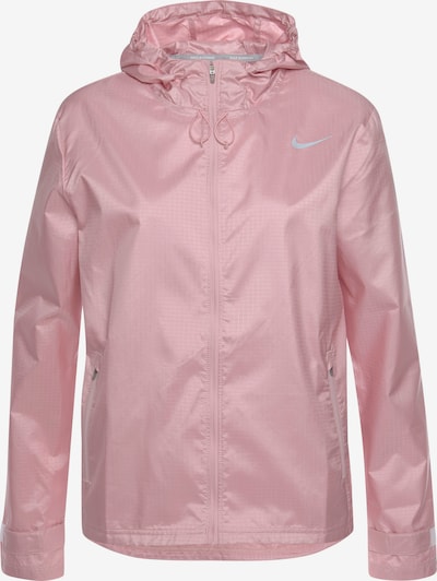 Giacca sportiva NIKE di colore rosé, Visualizzazione prodotti