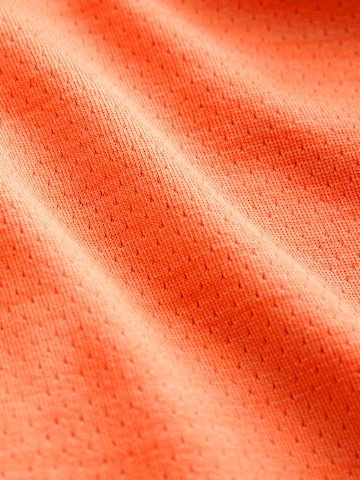 T-Shirt fonctionnel Next en beige