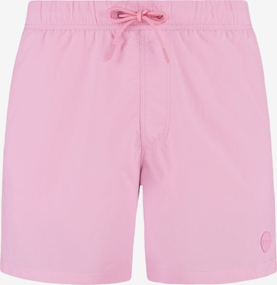 Shiwi Uimashortsit 'Nick' värissä vaalea pinkki, Tuotenäkymä