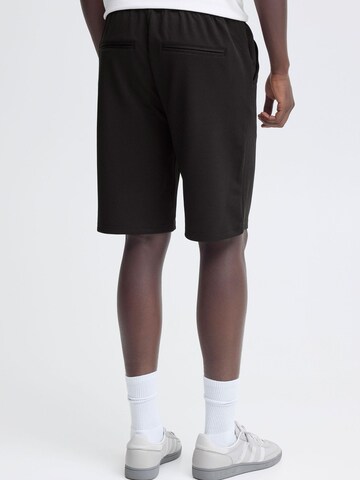 regular Pantaloni chino ' BHAdrian ' di BLEND in nero