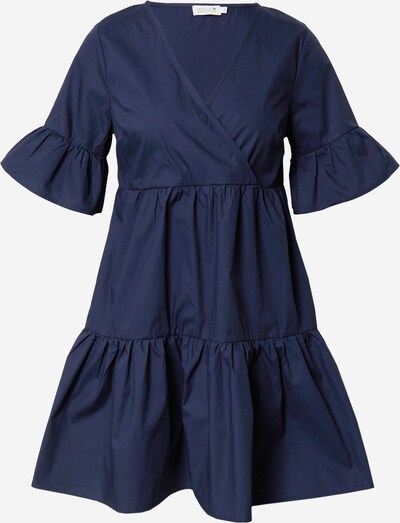 Molly BRACKEN Φόρεμα σε ναυτικό μπλε, Άποψη προϊόντος