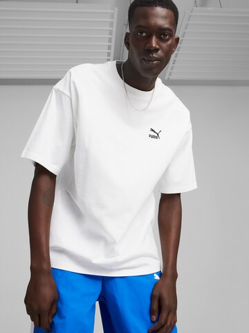 PUMA Classic t shirts for men Buy online ABOUT YOU