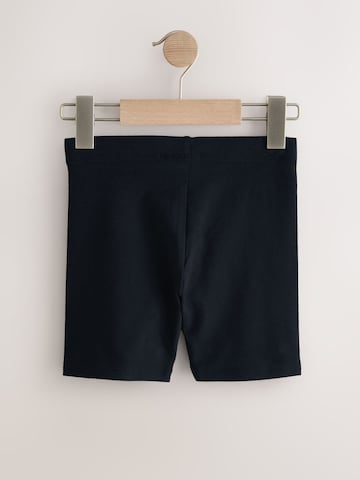 Skinny Leggings Next en mélange de couleurs