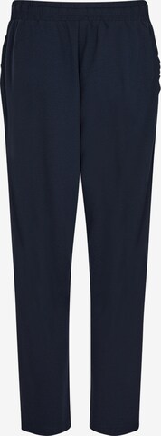 regular Pantaloni 'SIHAM 2' di Soyaconcept in blu