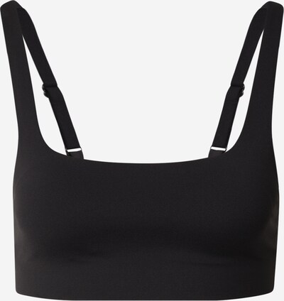 Varley Sports Bra in Black, Item view