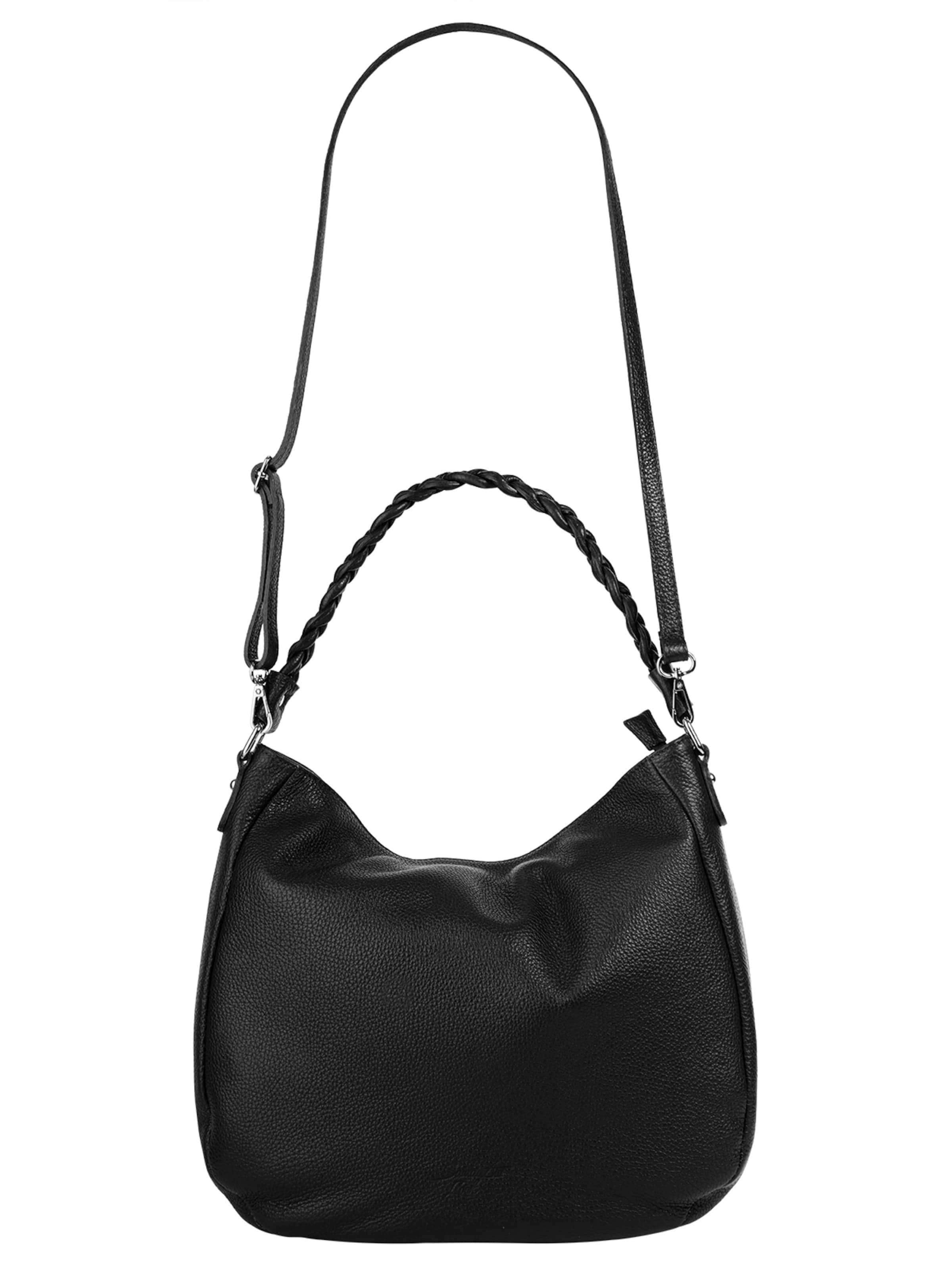 Sacs à main Samantha Look en noir