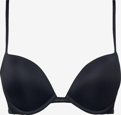 Calvin Klein Underwear BH ' Infinite Flex ' in de kleur Zwart, Productweergave