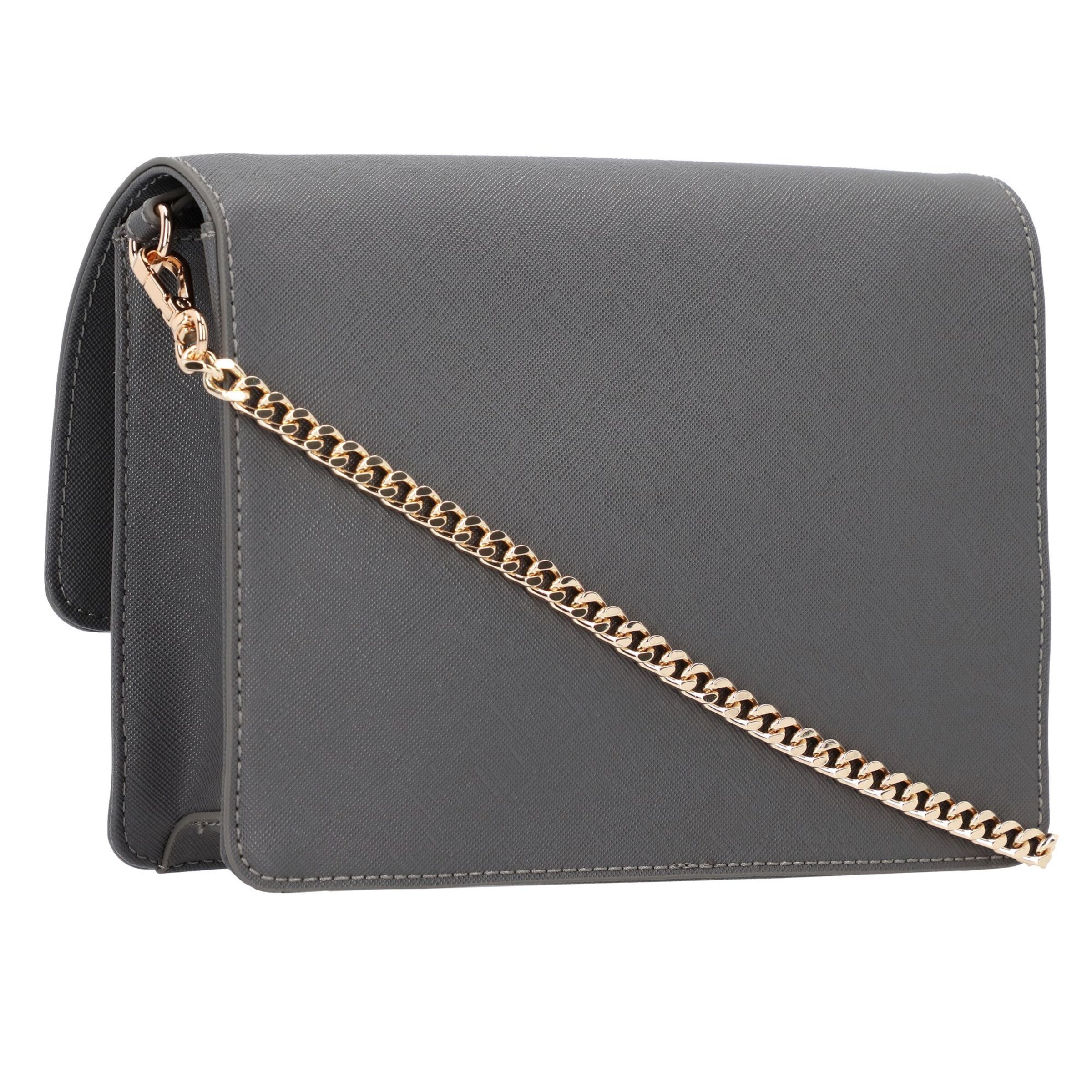 Liu Jo Crossbody bag 'Caliwen' in Grey