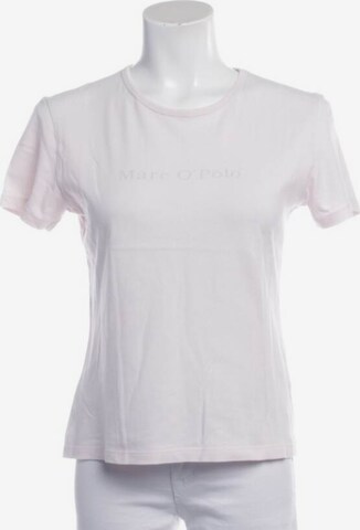 BOGNER Top & Shirt in L in Pink: front