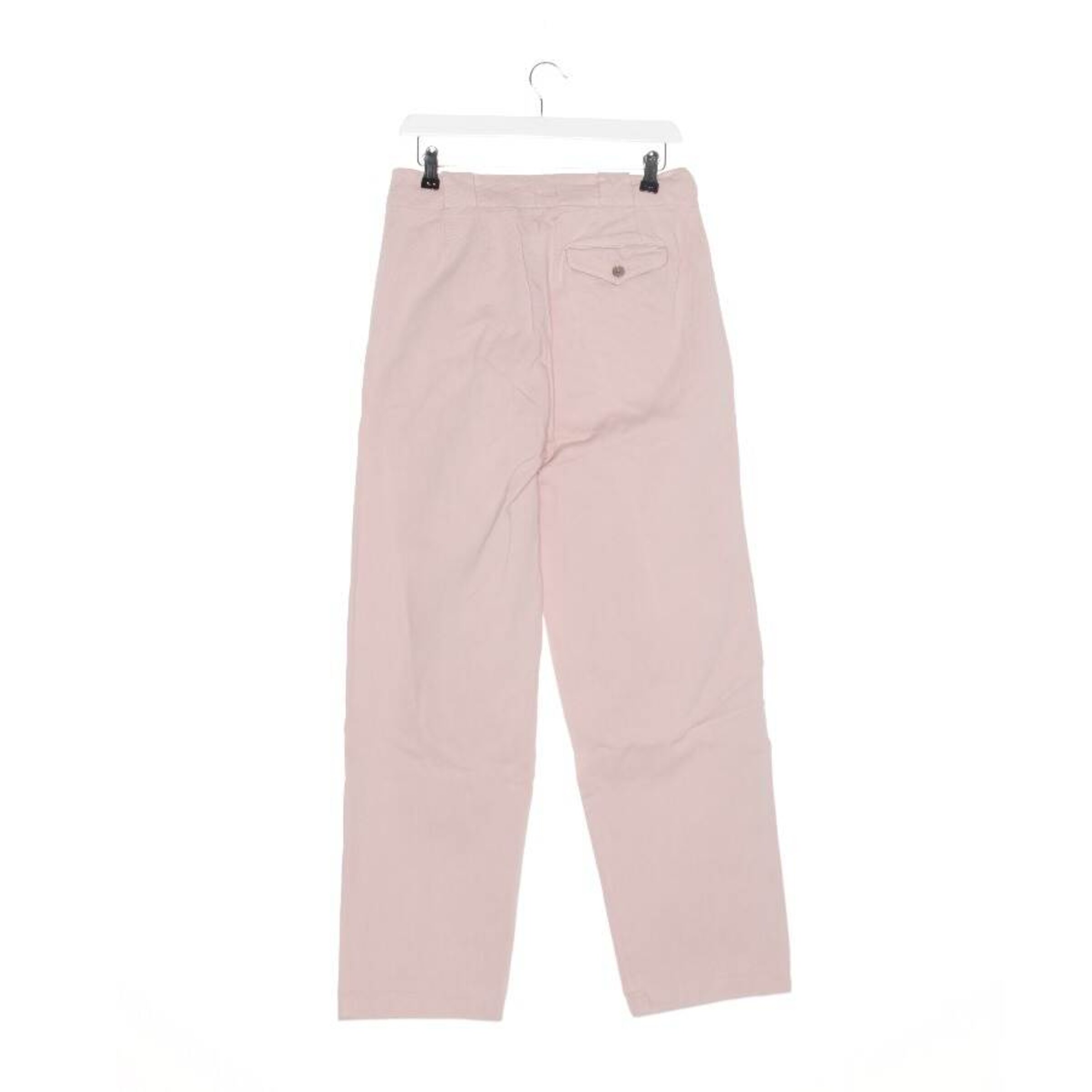 Closed Jeans 25 in Pink
