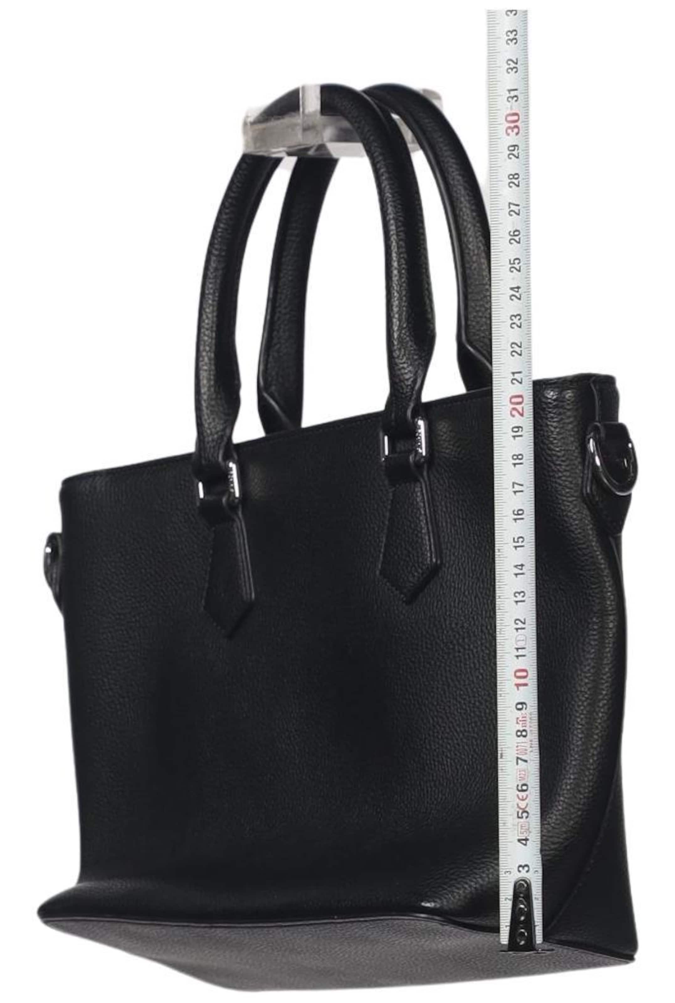 JOOP! Bag in One size in Black