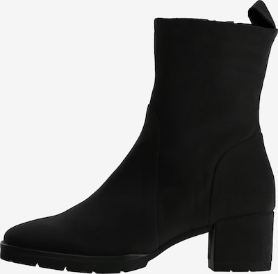 Högl Stiefelette 'DIANA' in 36 in schwarz, Produktansicht