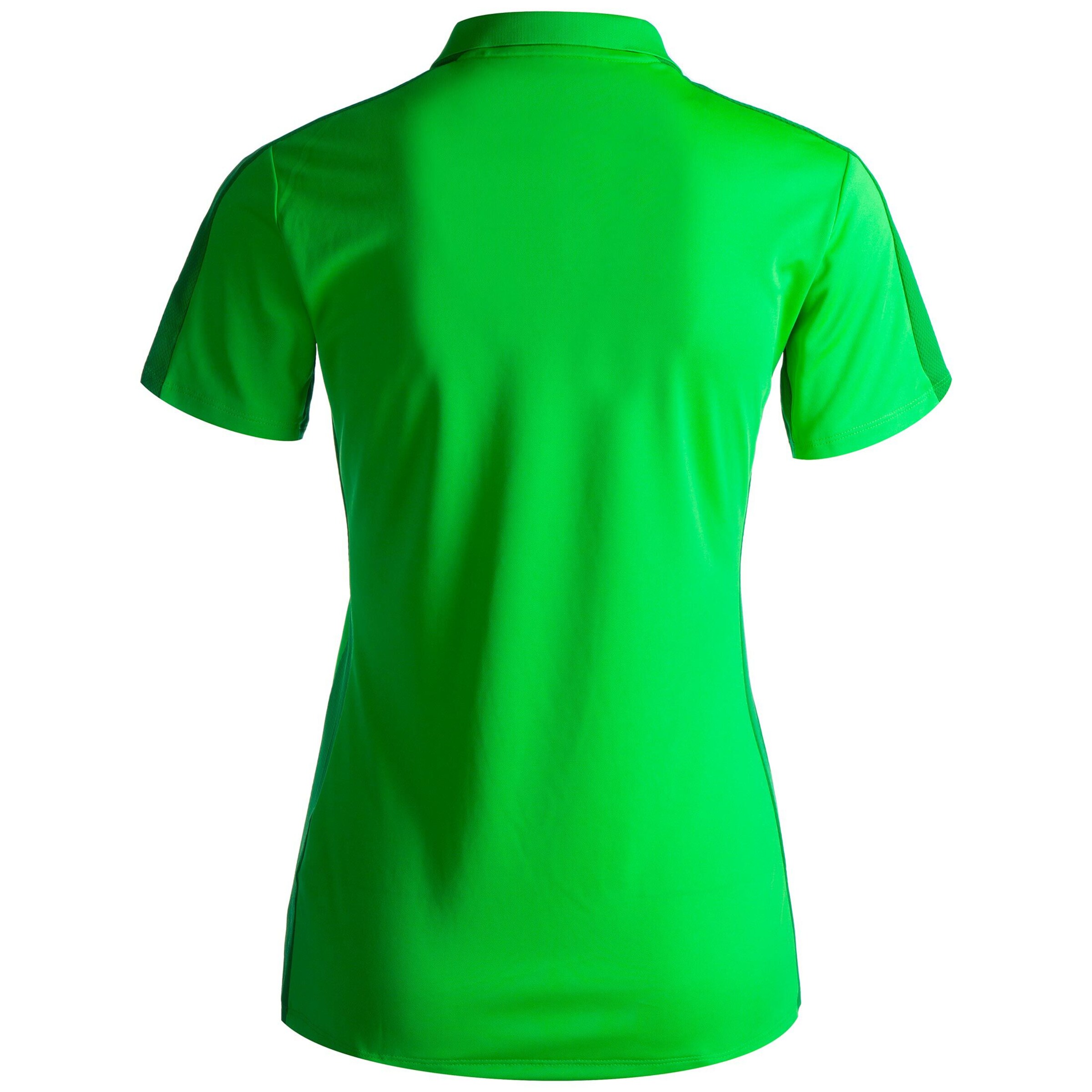 NIKE Performance shirt 'Academy 23' in Green