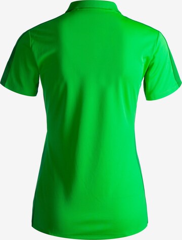 T-shirt fonctionnel 'Academy 23' NIKE en vert