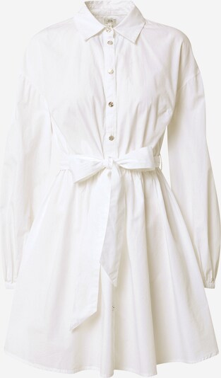 River Island Kleid in weiß, Produktansicht