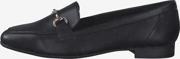 MARCO TOZZI Classic Flats in Black